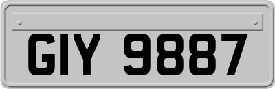 GIY9887