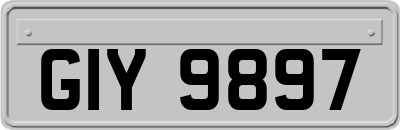 GIY9897
