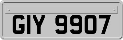 GIY9907