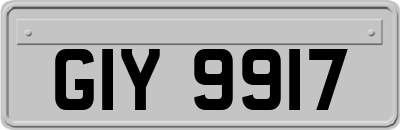 GIY9917