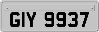 GIY9937