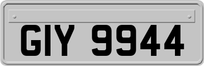 GIY9944