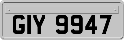 GIY9947