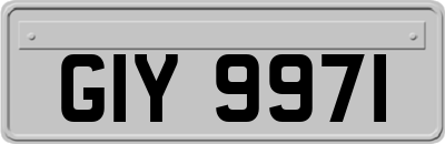 GIY9971