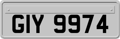 GIY9974