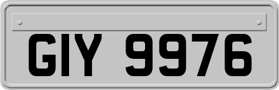GIY9976