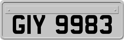 GIY9983