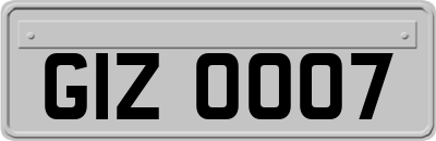 GIZ0007