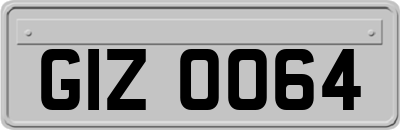 GIZ0064