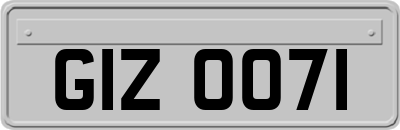 GIZ0071