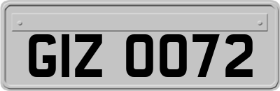 GIZ0072