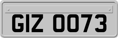 GIZ0073