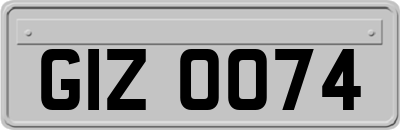 GIZ0074