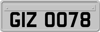 GIZ0078