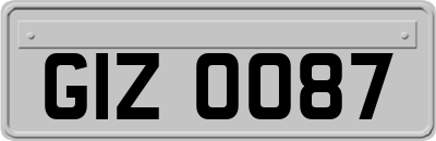 GIZ0087