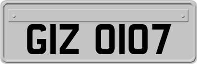 GIZ0107