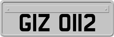 GIZ0112