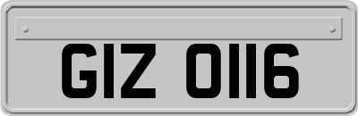 GIZ0116