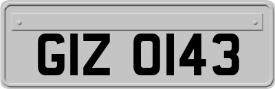 GIZ0143