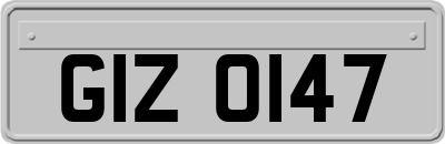 GIZ0147