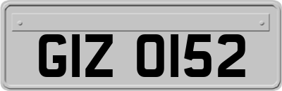 GIZ0152