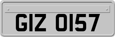 GIZ0157