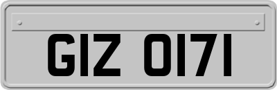GIZ0171