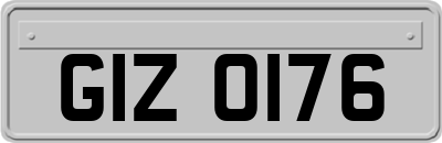 GIZ0176