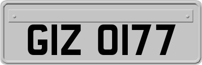 GIZ0177