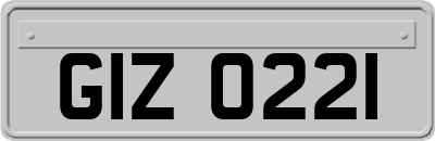 GIZ0221