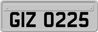 GIZ0225