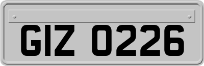 GIZ0226