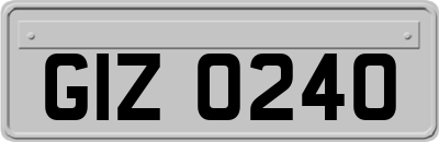 GIZ0240