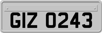 GIZ0243