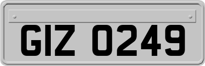 GIZ0249