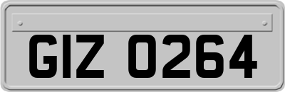 GIZ0264