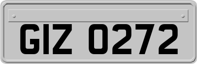 GIZ0272
