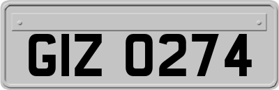 GIZ0274