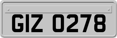 GIZ0278