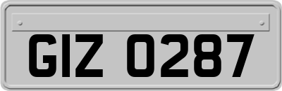GIZ0287