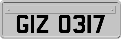 GIZ0317