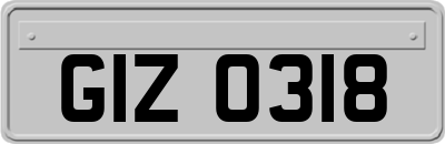 GIZ0318