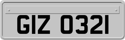 GIZ0321
