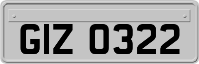 GIZ0322