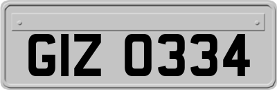 GIZ0334