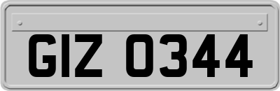 GIZ0344
