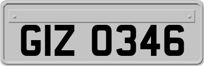 GIZ0346