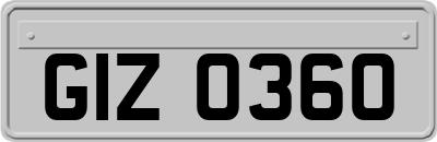GIZ0360