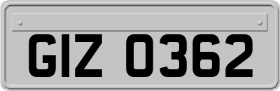GIZ0362