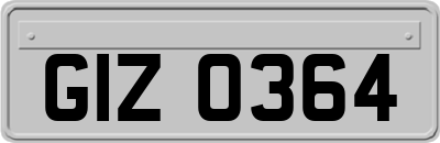 GIZ0364